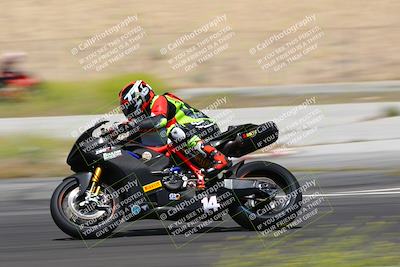 media/May-09-2022-Moto Forza (Mon) [[0226cf3505]]/Group A/A 120pm Skidpad/